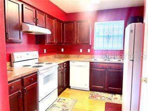 Image 4 of 16 For 4634 College Drive