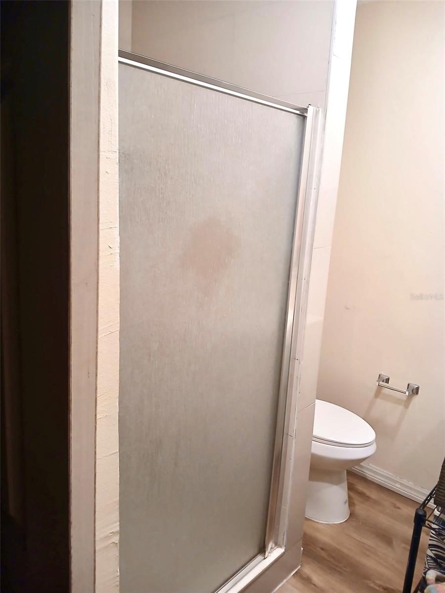 Image 8 of 16 For 4634 College Drive