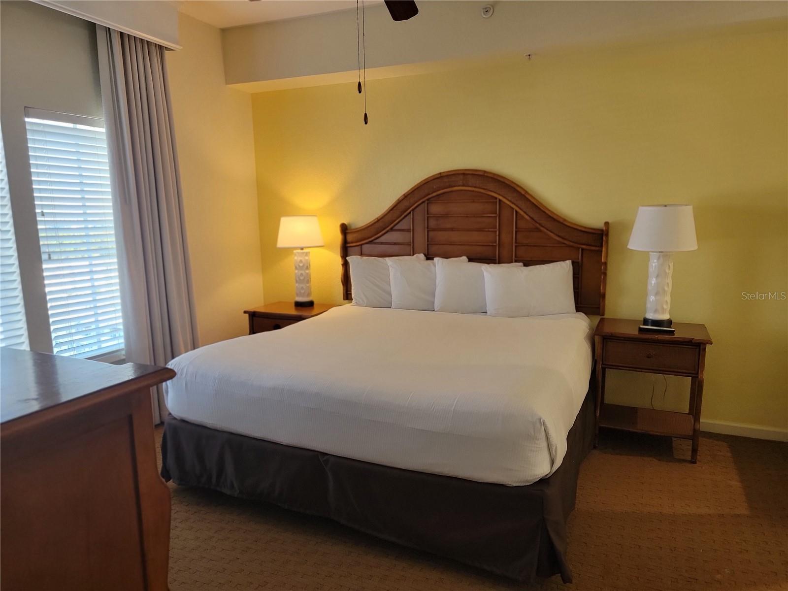 Image 11 of 19 For 8101 Resort Village Drive 31212