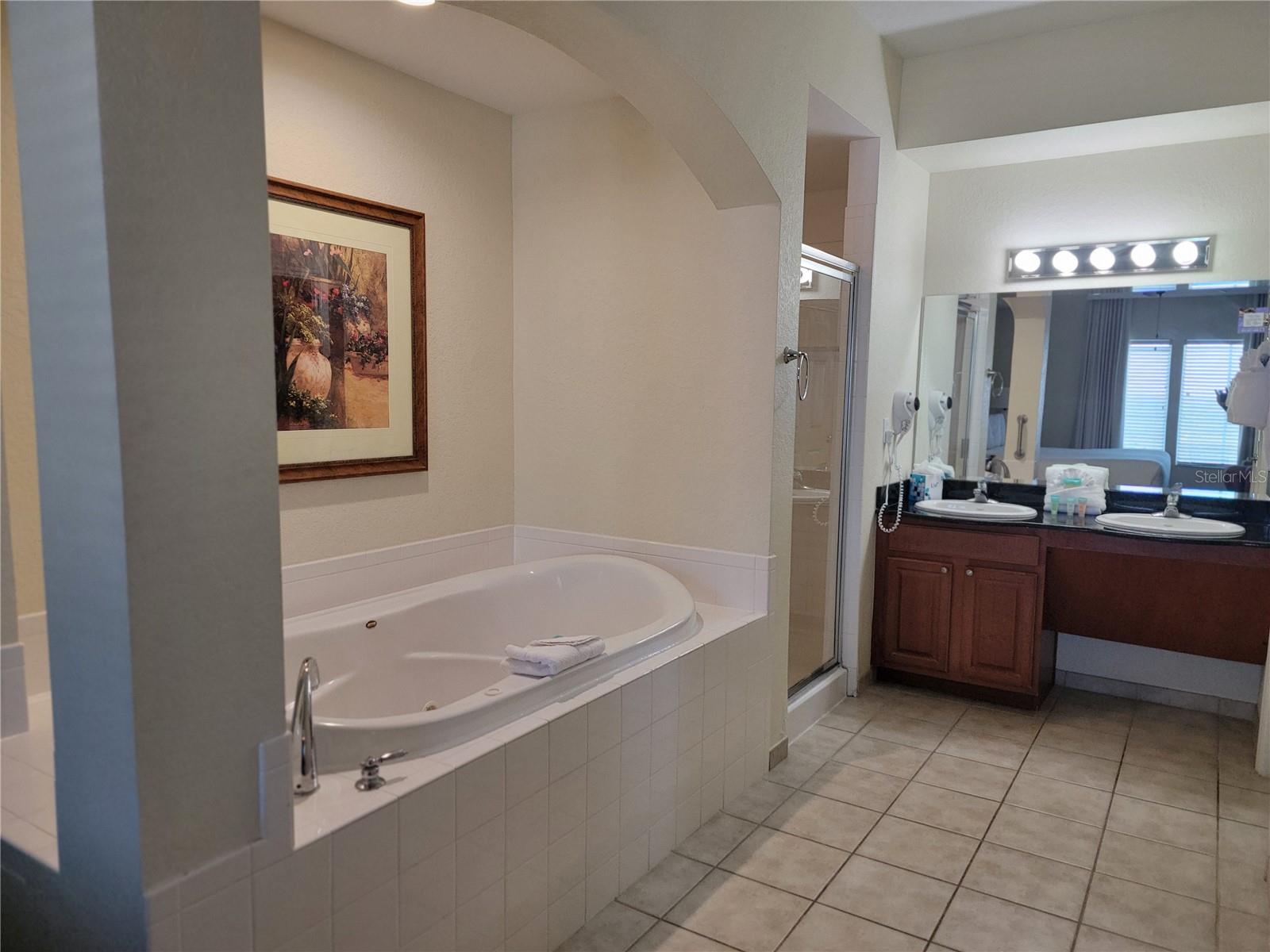 Image 12 of 19 For 8101 Resort Village Drive 31212