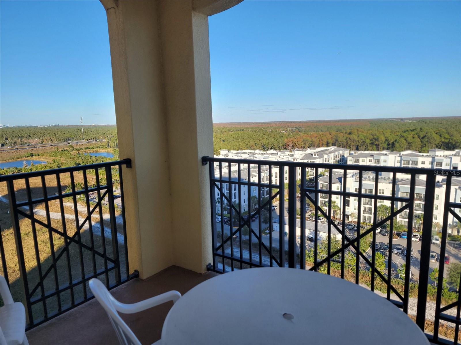 Image 14 of 19 For 8101 Resort Village Drive 31212