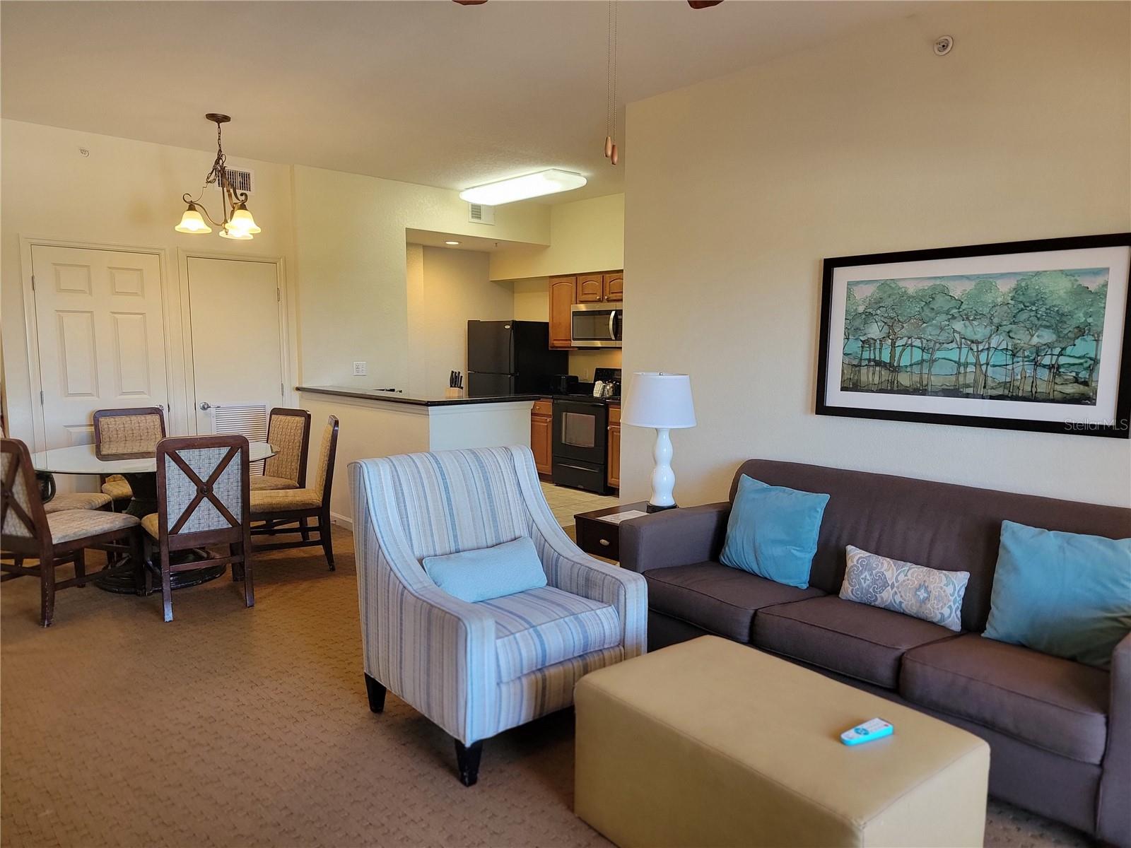 Image 2 of 19 For 8101 Resort Village Drive 31212