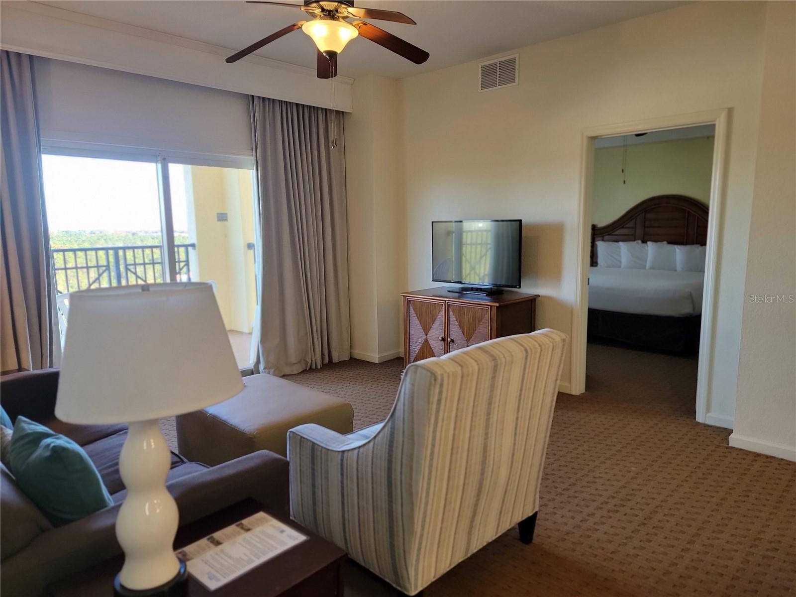 Image 3 of 19 For 8101 Resort Village Drive 31212