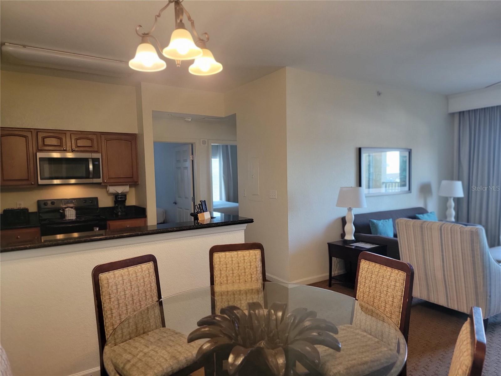 Image 5 of 19 For 8101 Resort Village Drive 31212