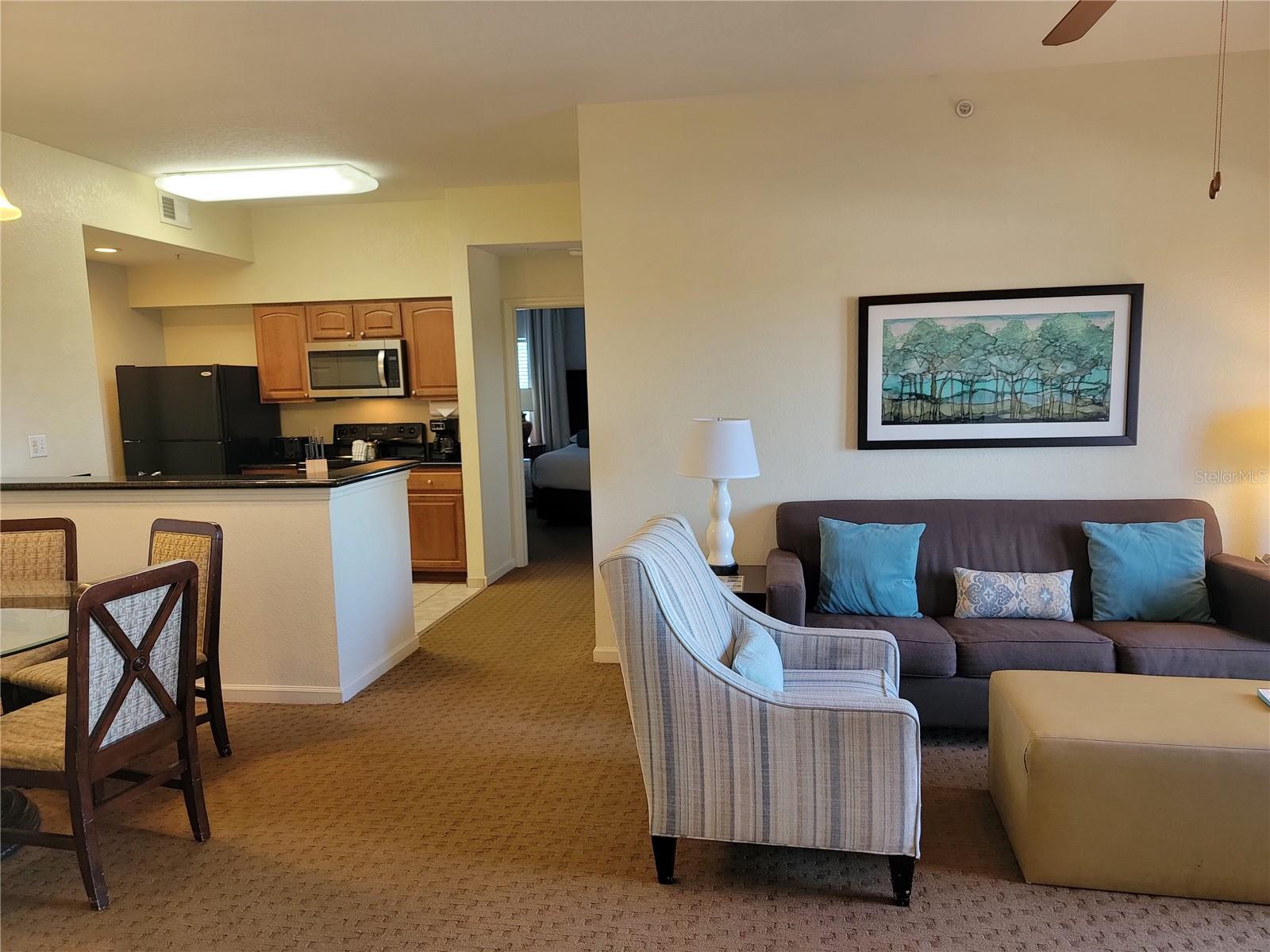 Image 8 of 19 For 8101 Resort Village Drive 31212