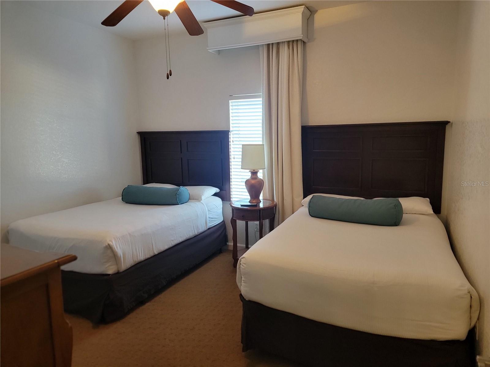 Image 9 of 19 For 8101 Resort Village Drive 31212