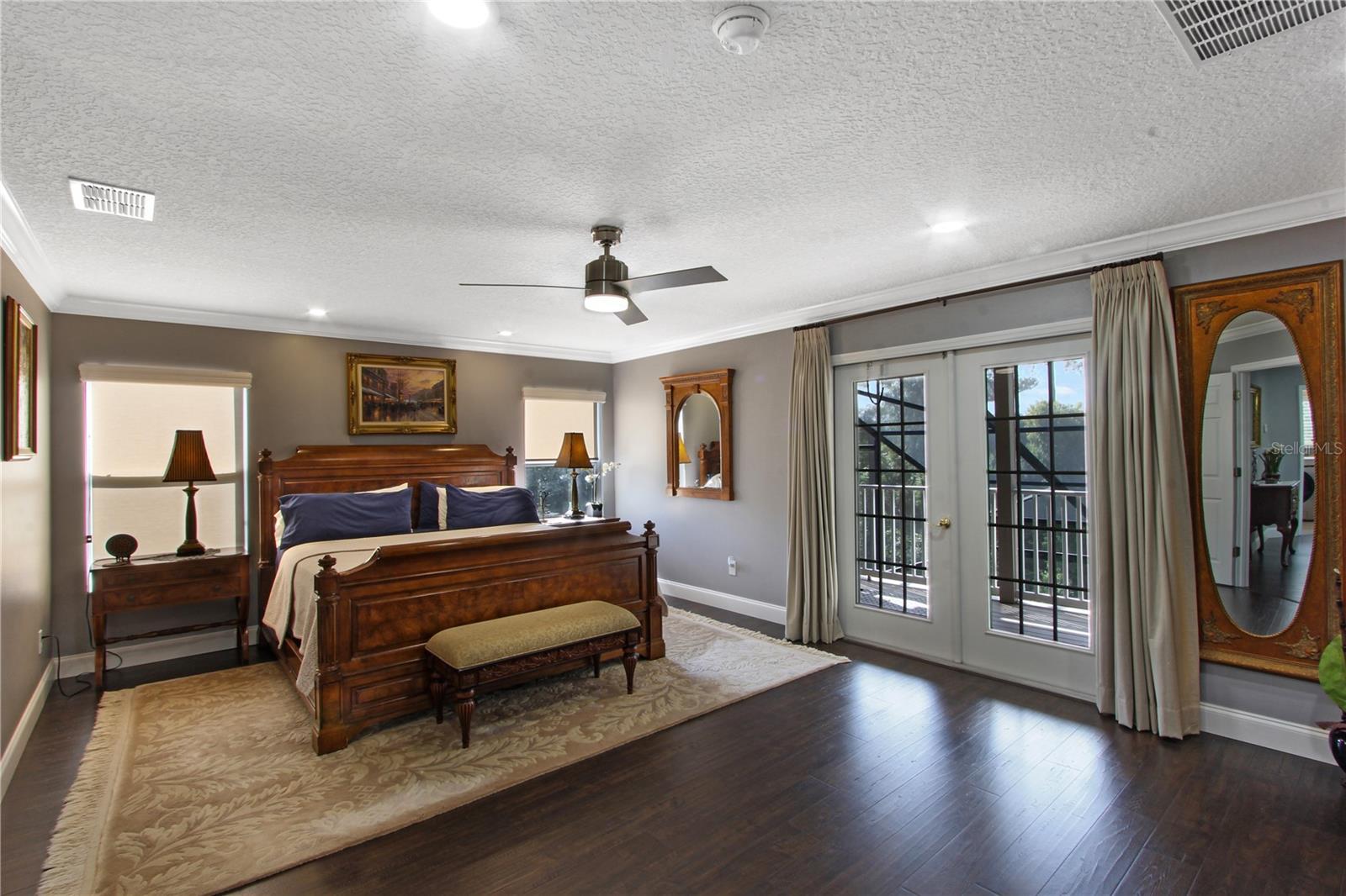 Image 10 of 49 For 5536 Ansley Way