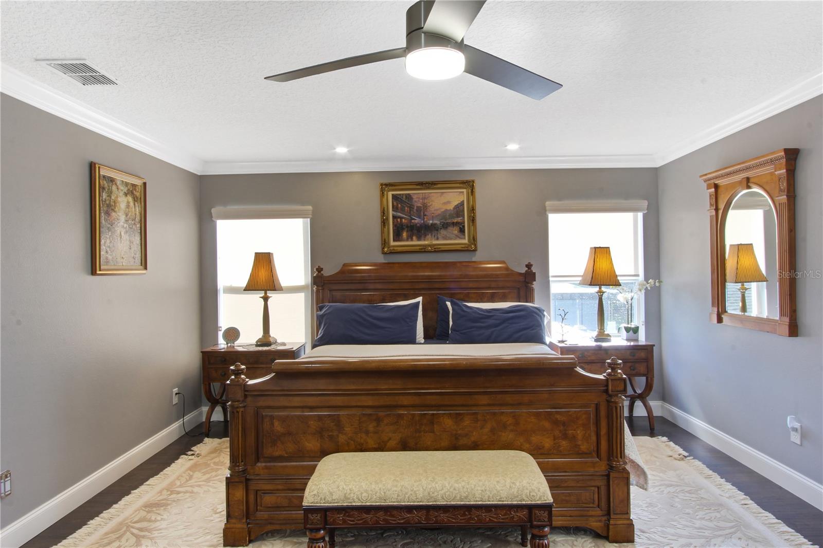 Image 11 of 49 For 5536 Ansley Way