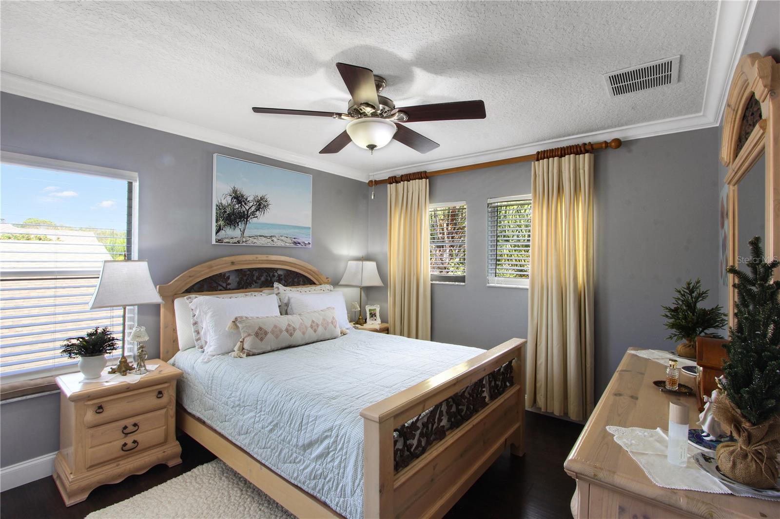 Image 12 of 49 For 5536 Ansley Way