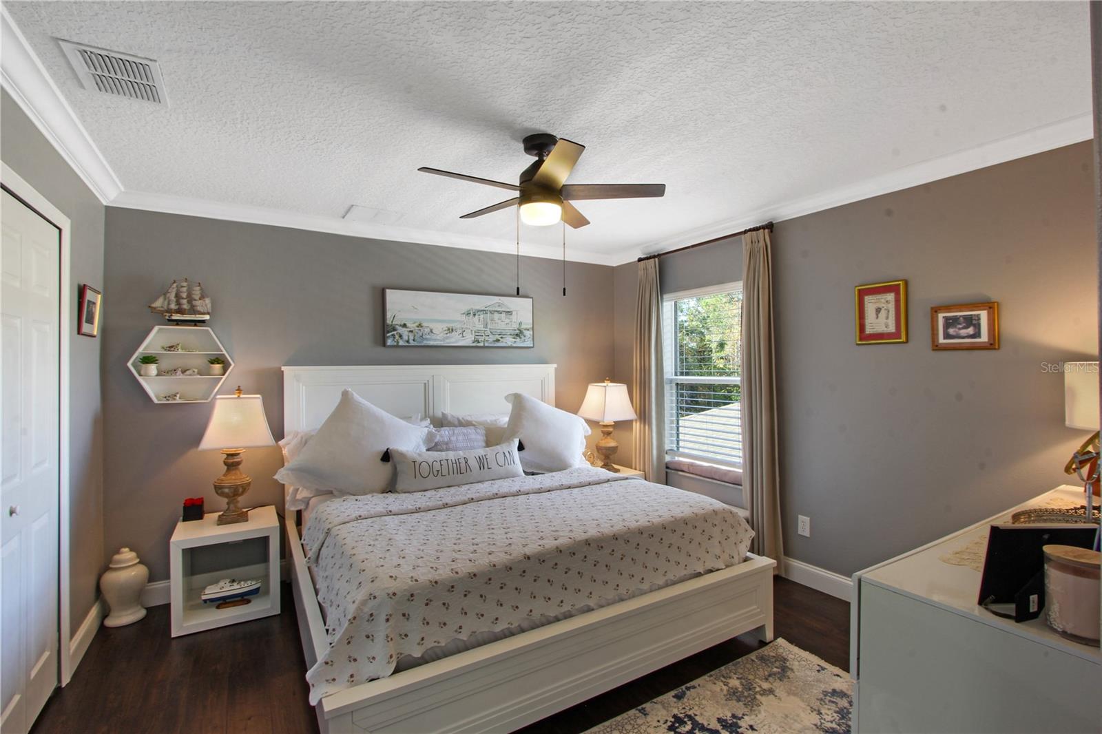 Image 14 of 49 For 5536 Ansley Way