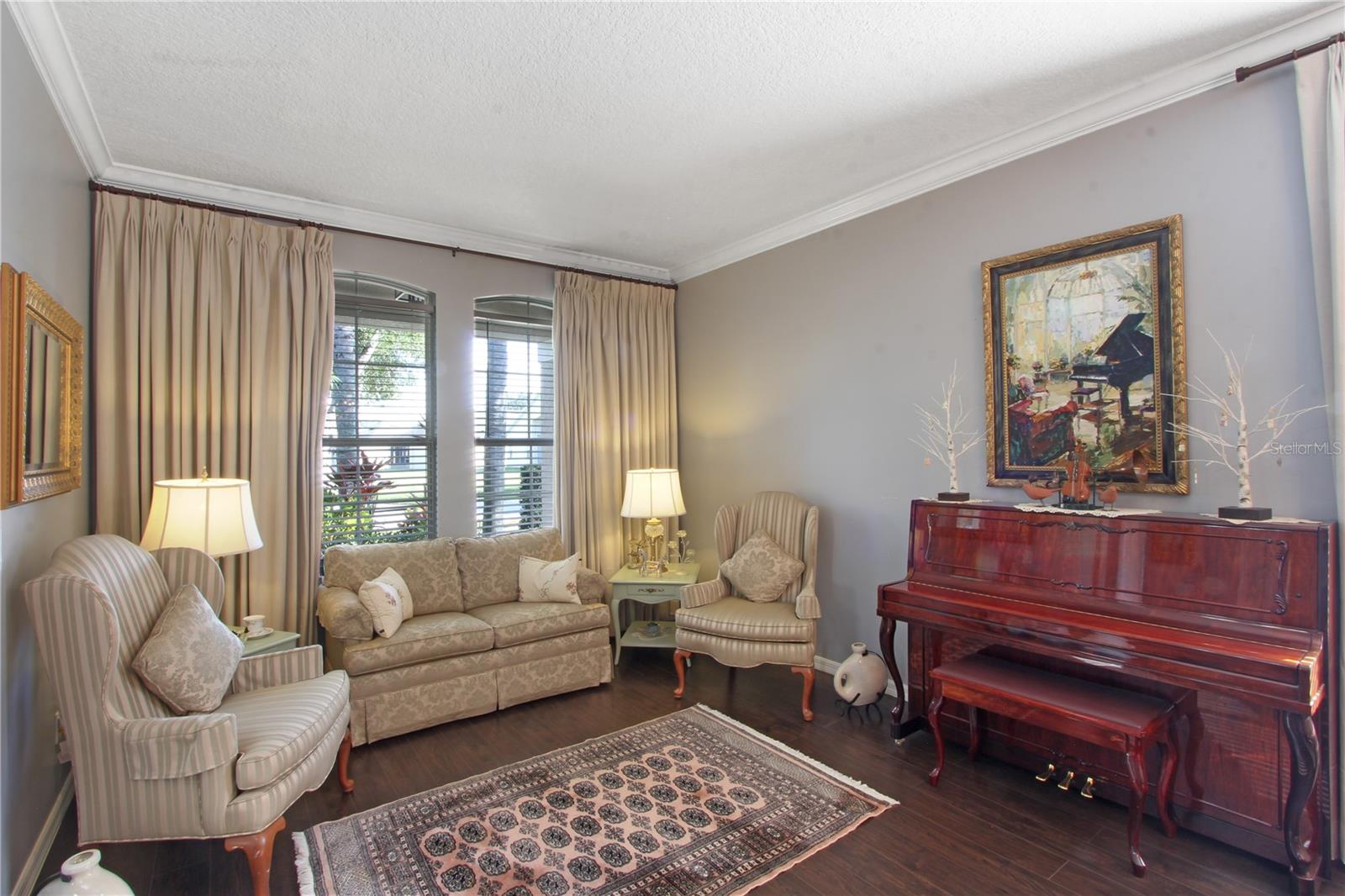 Image 15 of 49 For 5536 Ansley Way