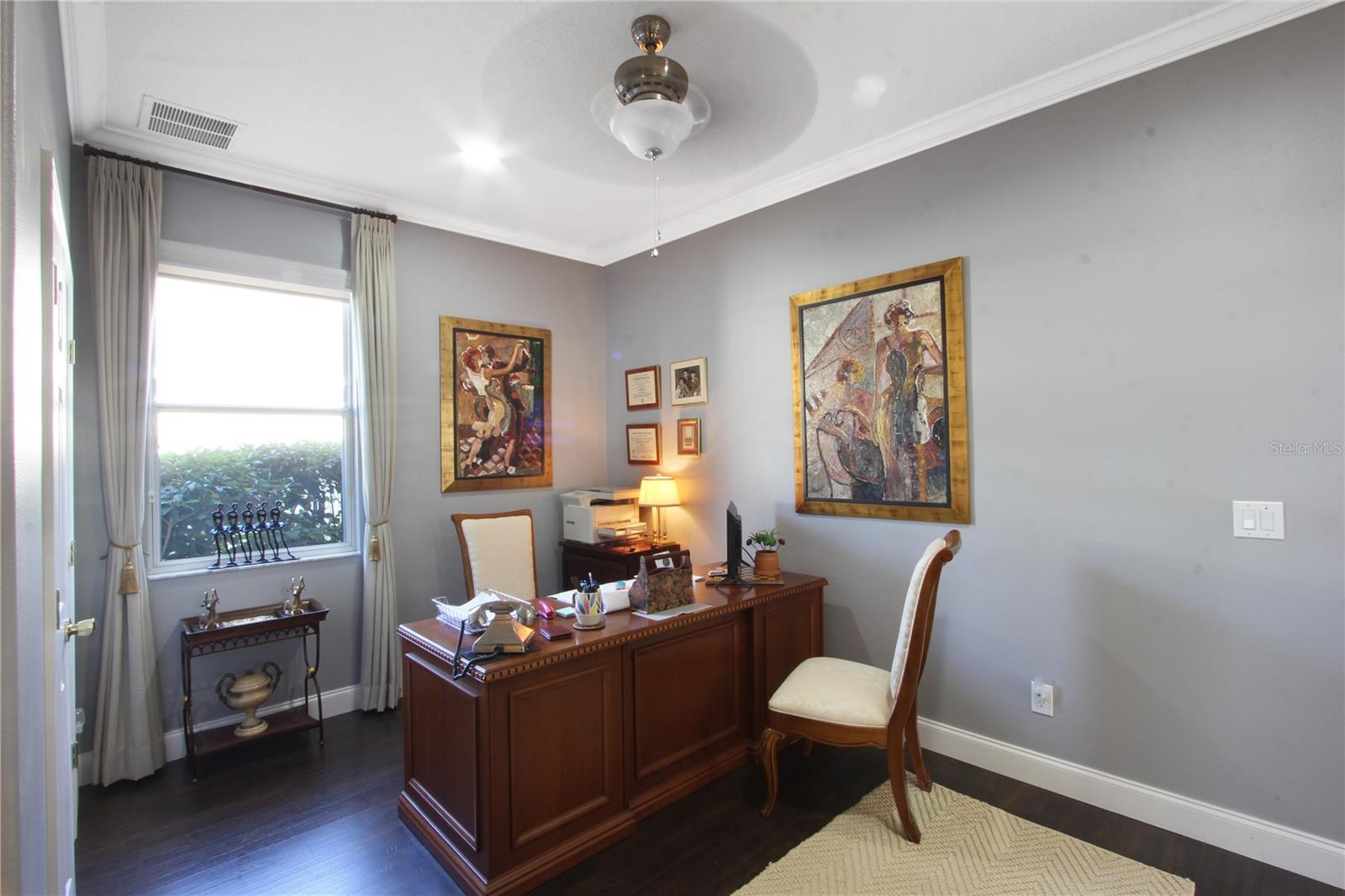 Image 16 of 49 For 5536 Ansley Way