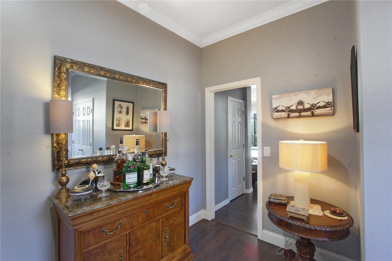 Image 17 of 49 For 5536 Ansley Way