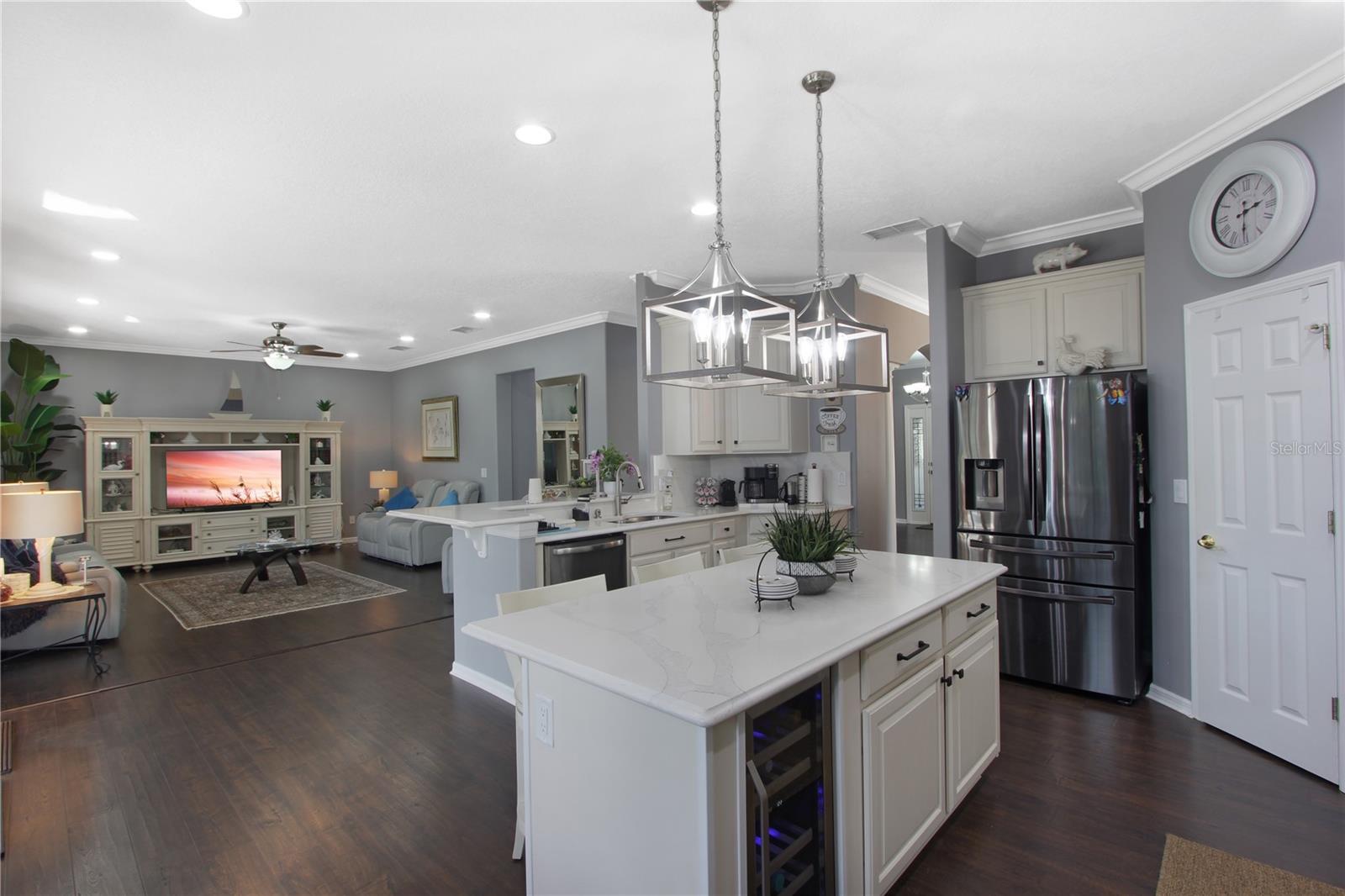 Image 18 of 49 For 5536 Ansley Way