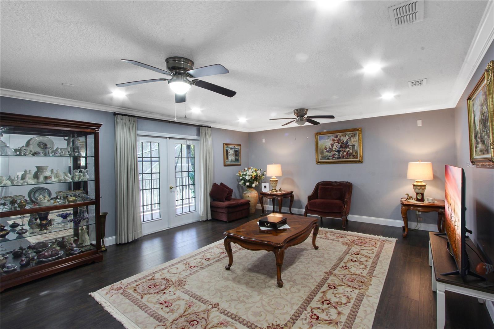 Image 19 of 49 For 5536 Ansley Way