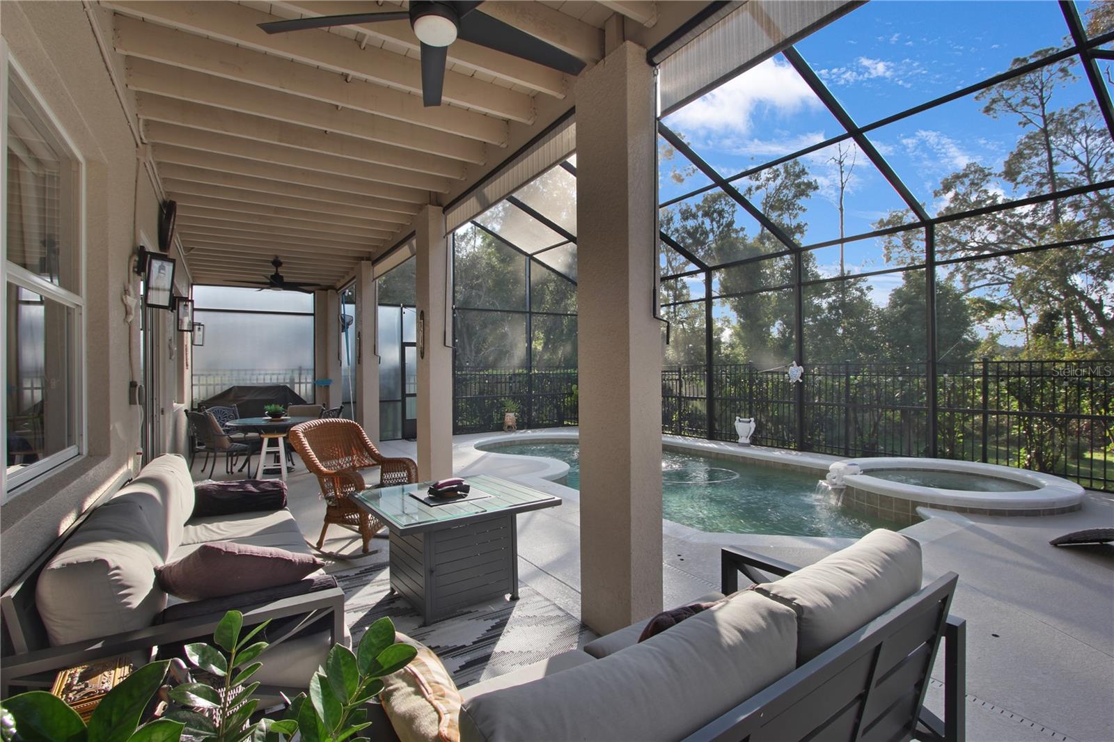 Image 2 of 49 For 5536 Ansley Way