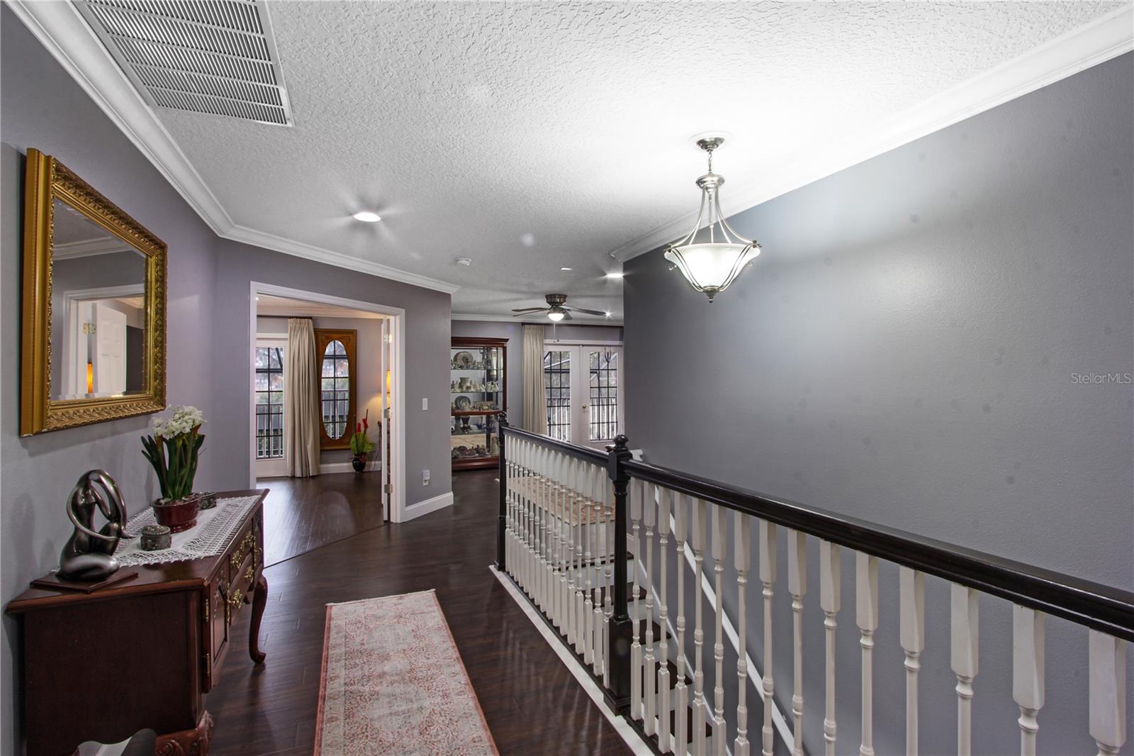 Image 20 of 49 For 5536 Ansley Way