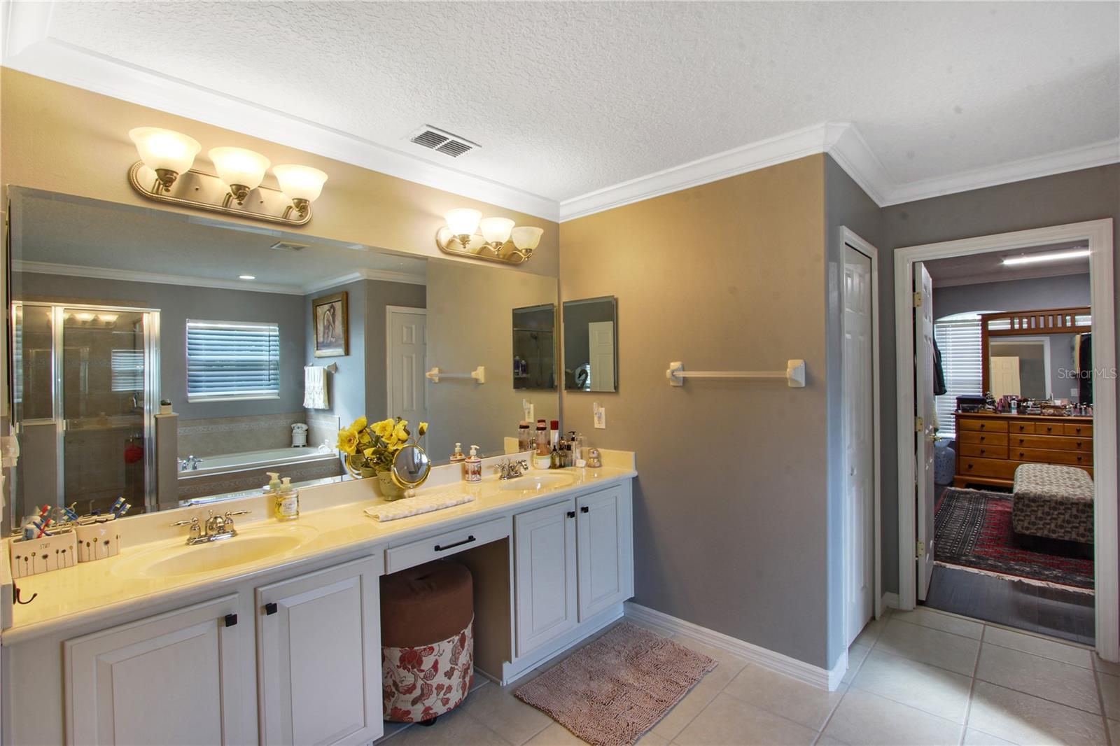 Image 22 of 49 For 5536 Ansley Way