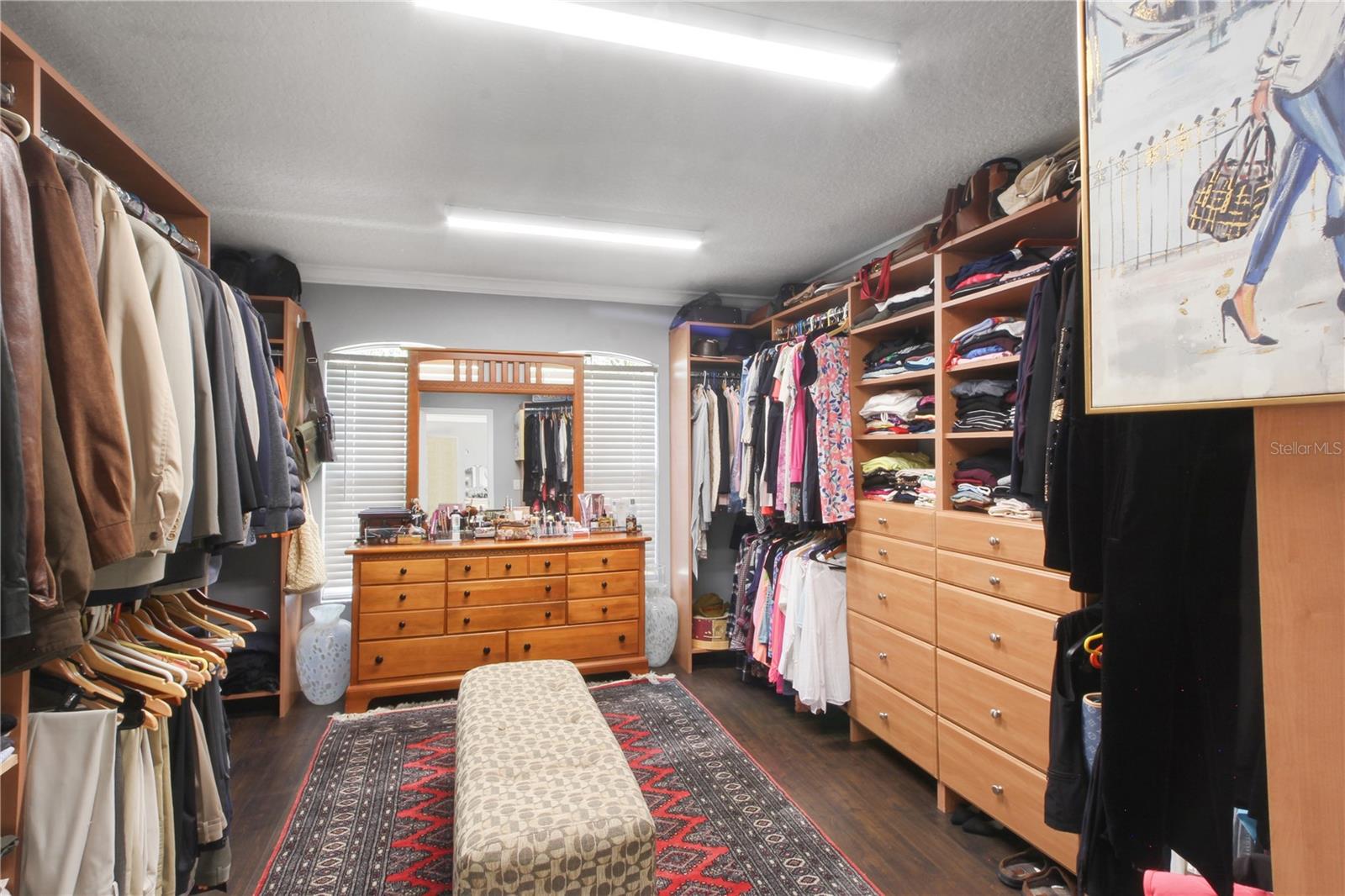 Image 24 of 49 For 5536 Ansley Way