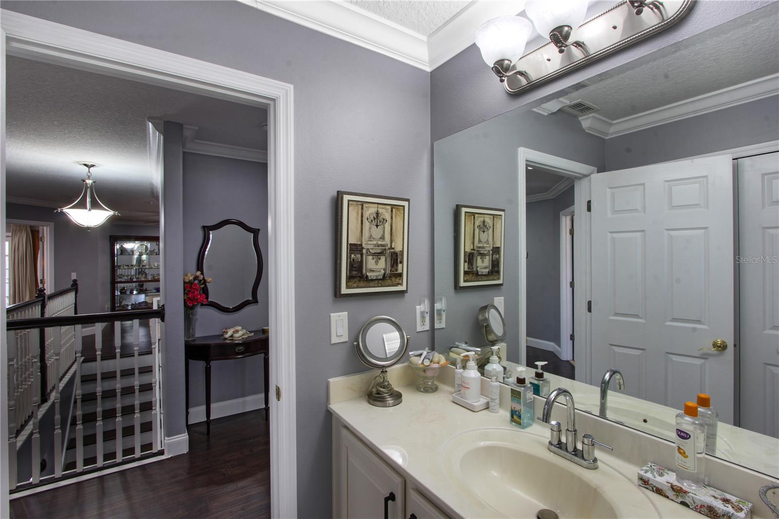 Image 25 of 49 For 5536 Ansley Way