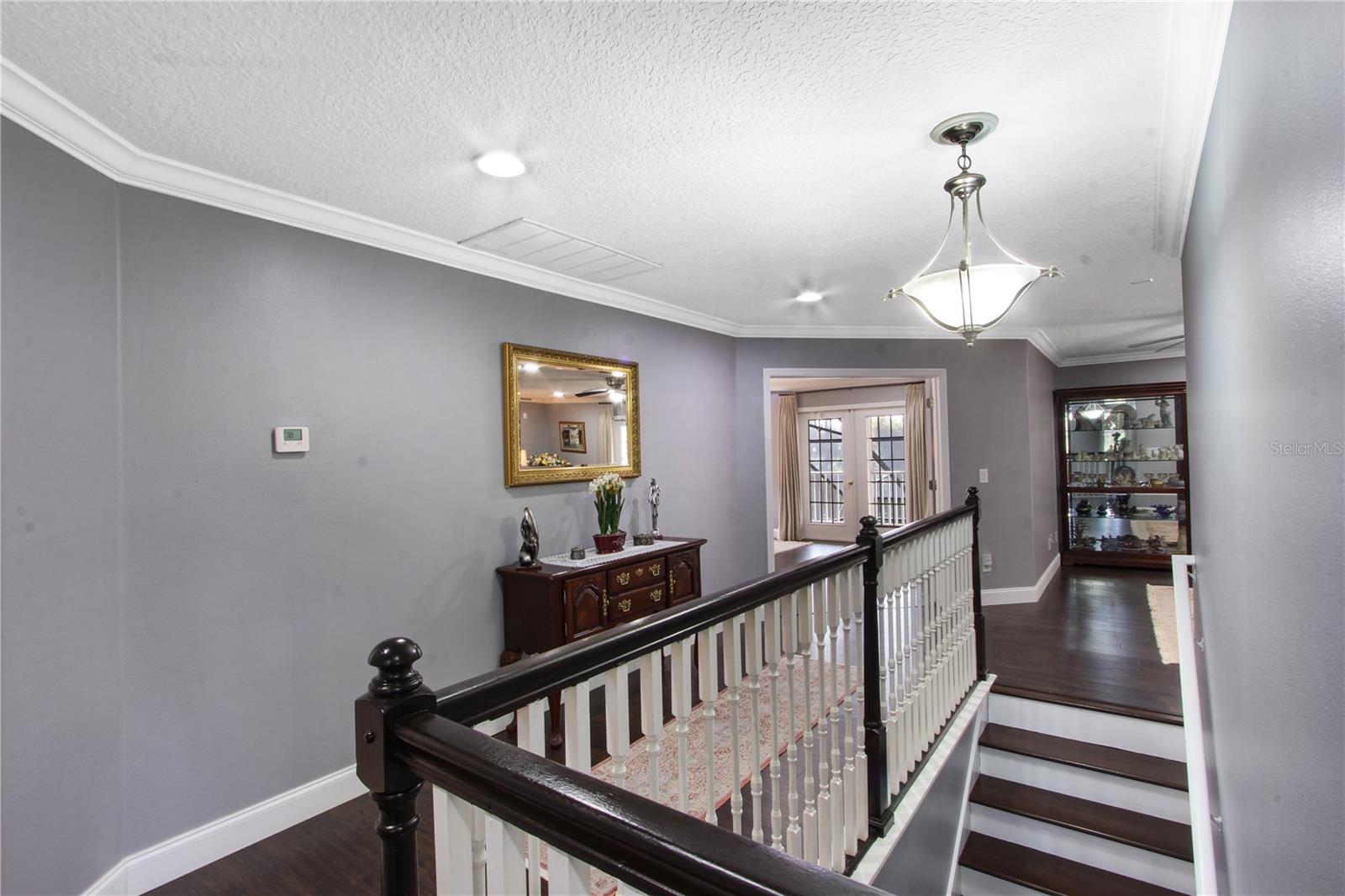 Image 26 of 49 For 5536 Ansley Way