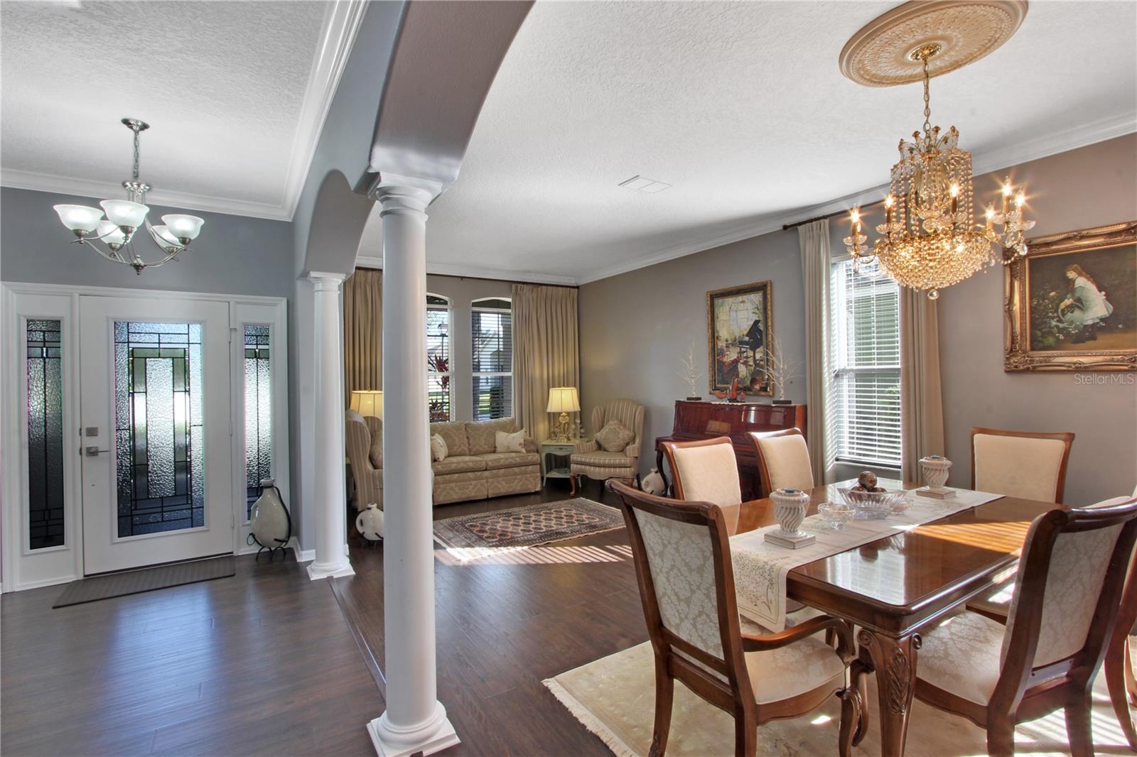 Image 27 of 49 For 5536 Ansley Way