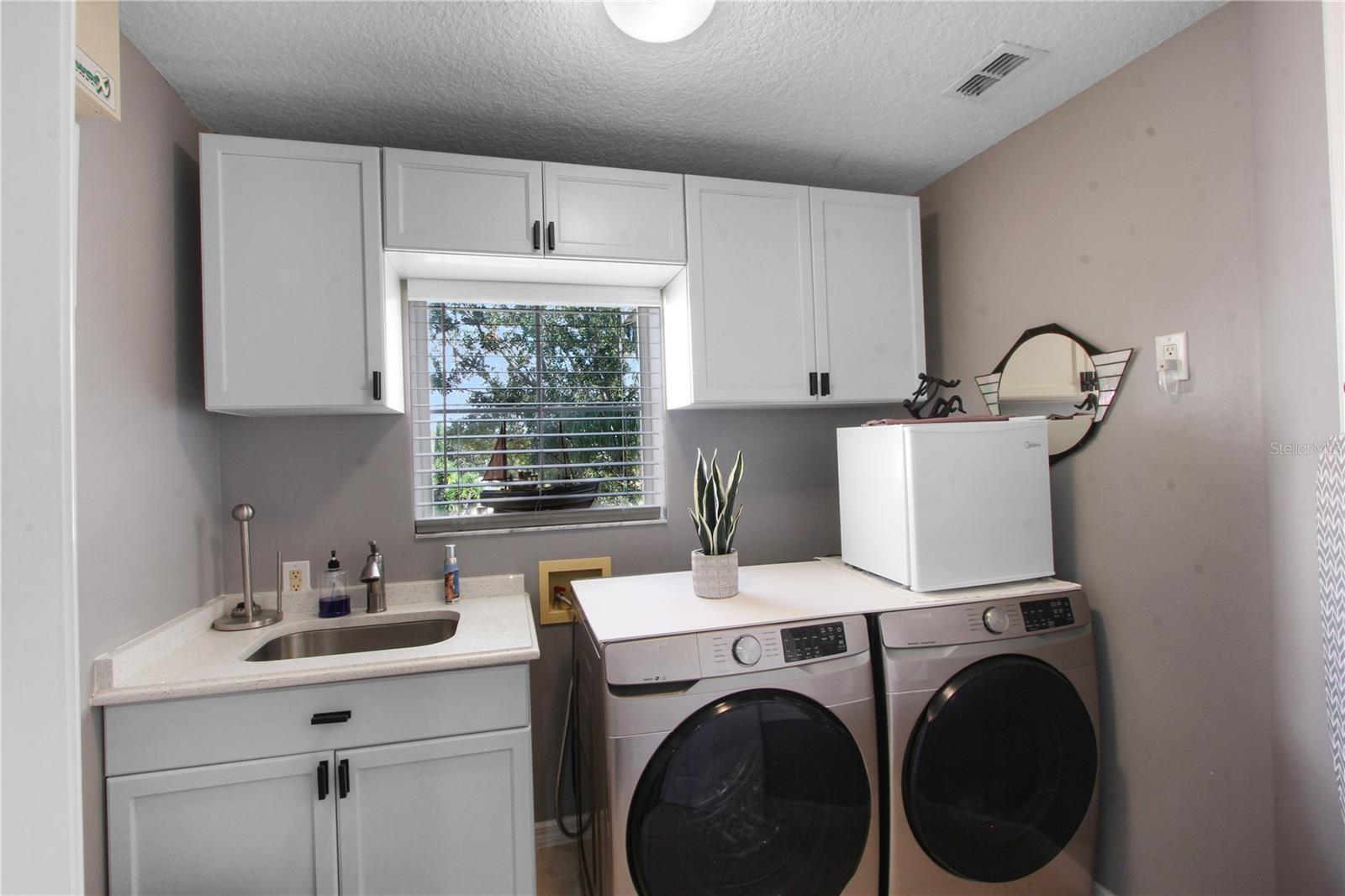 Image 30 of 49 For 5536 Ansley Way