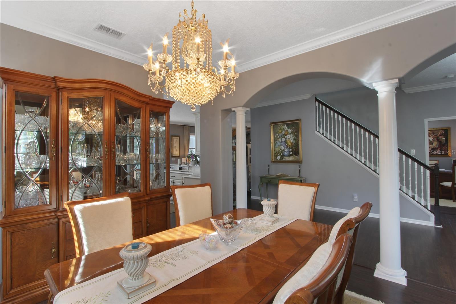 Image 31 of 49 For 5536 Ansley Way