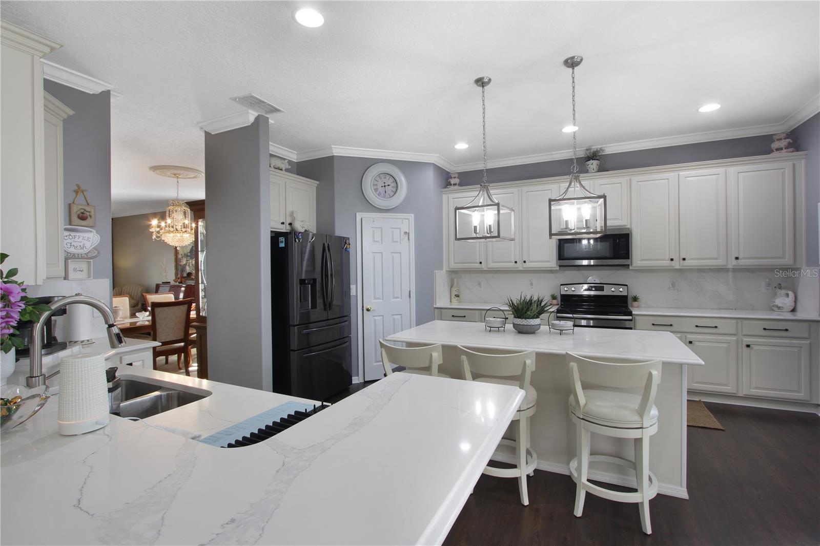 Image 33 of 49 For 5536 Ansley Way