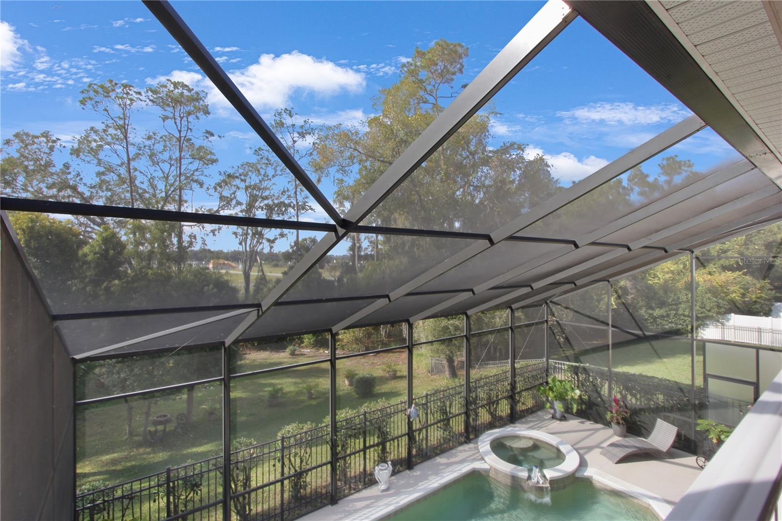 Image 34 of 49 For 5536 Ansley Way