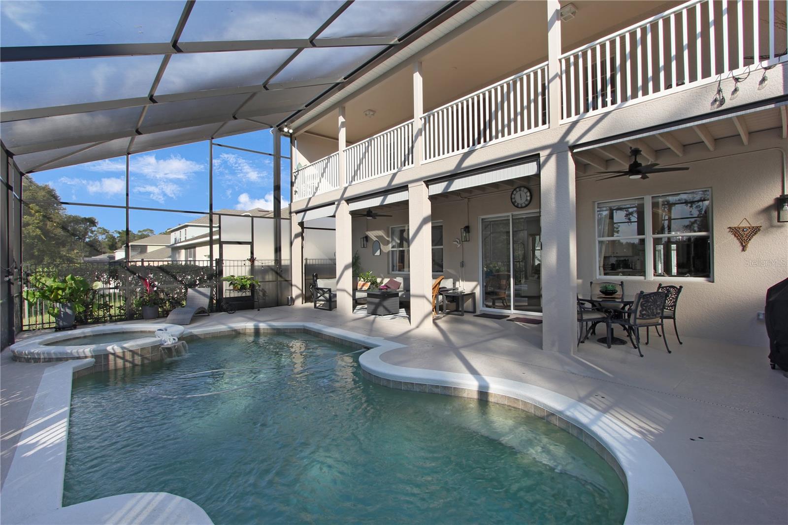 Image 36 of 49 For 5536 Ansley Way