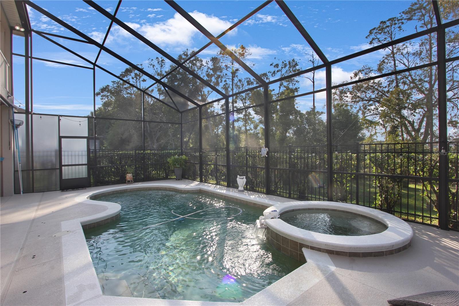 Image 37 of 49 For 5536 Ansley Way