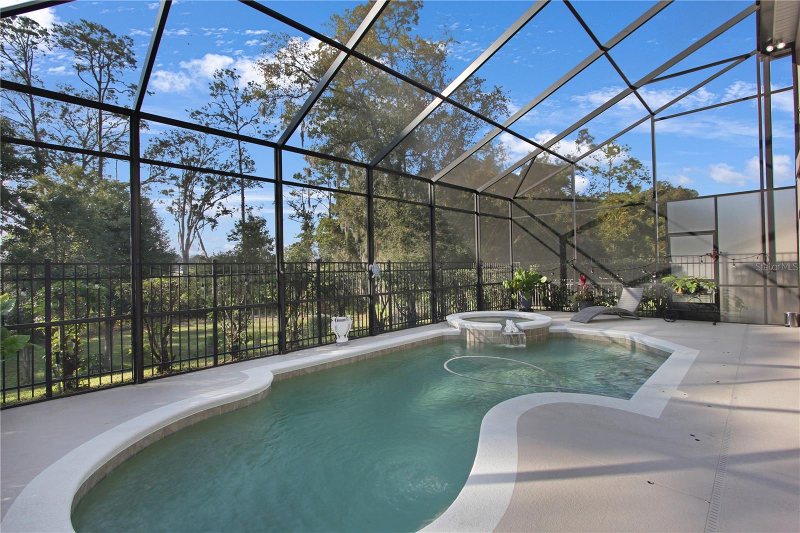 Image 38 of 49 For 5536 Ansley Way