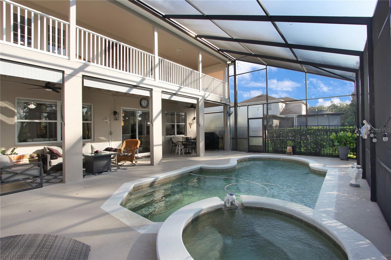 Image 39 of 49 For 5536 Ansley Way