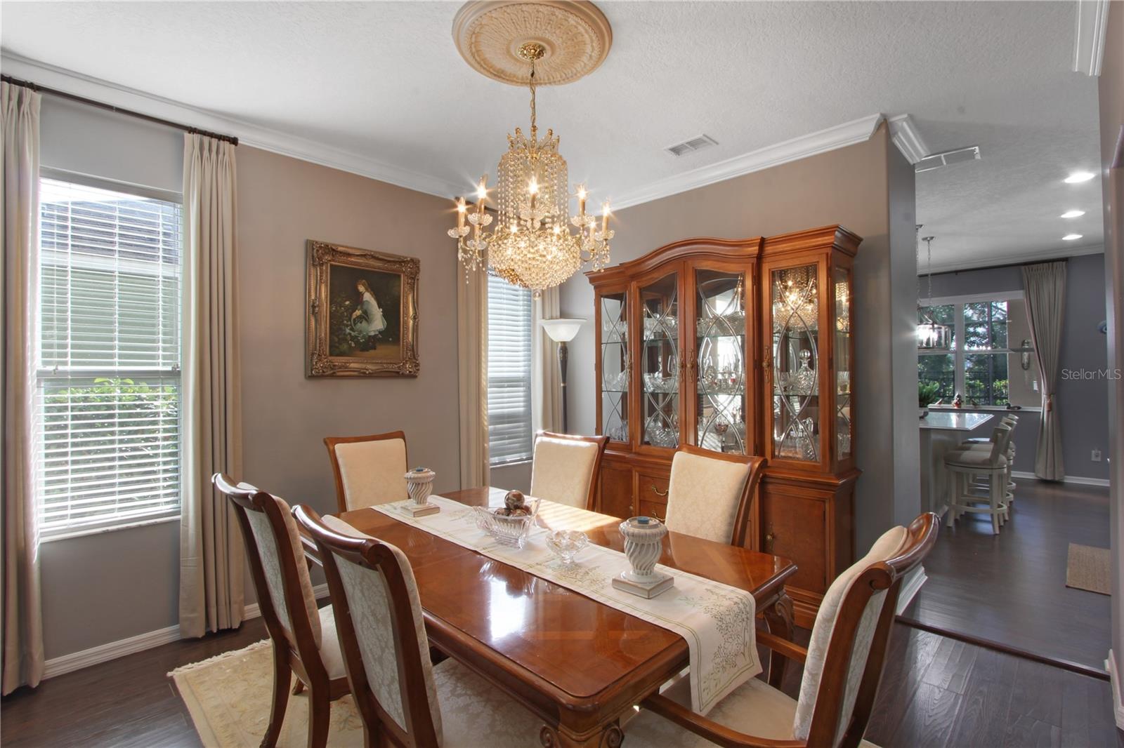 Image 4 of 49 For 5536 Ansley Way