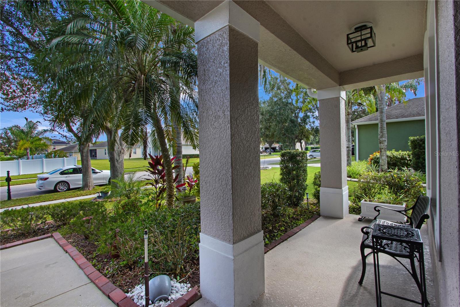 Image 40 of 49 For 5536 Ansley Way