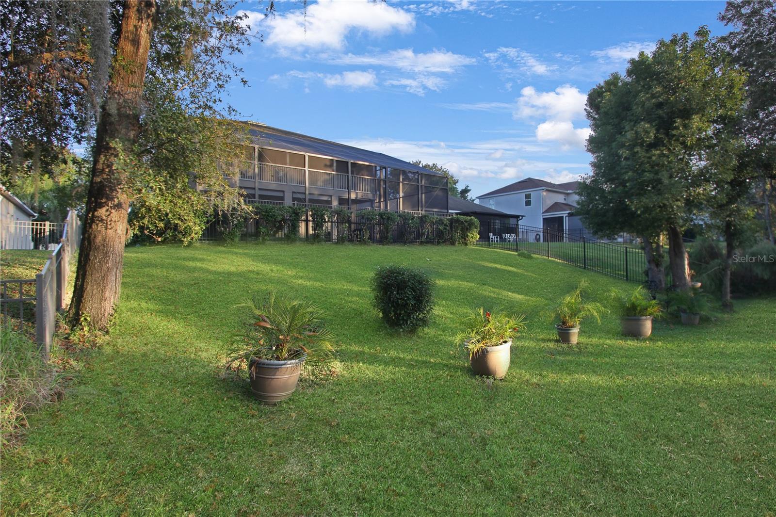 Image 41 of 49 For 5536 Ansley Way