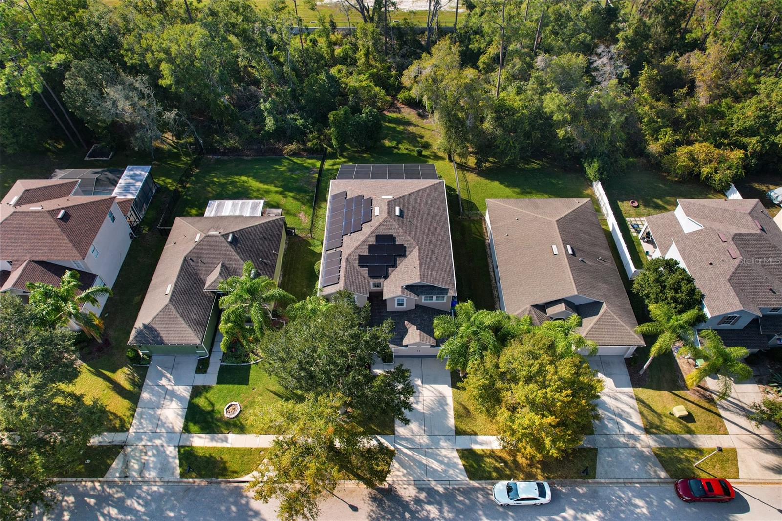 Image 43 of 49 For 5536 Ansley Way