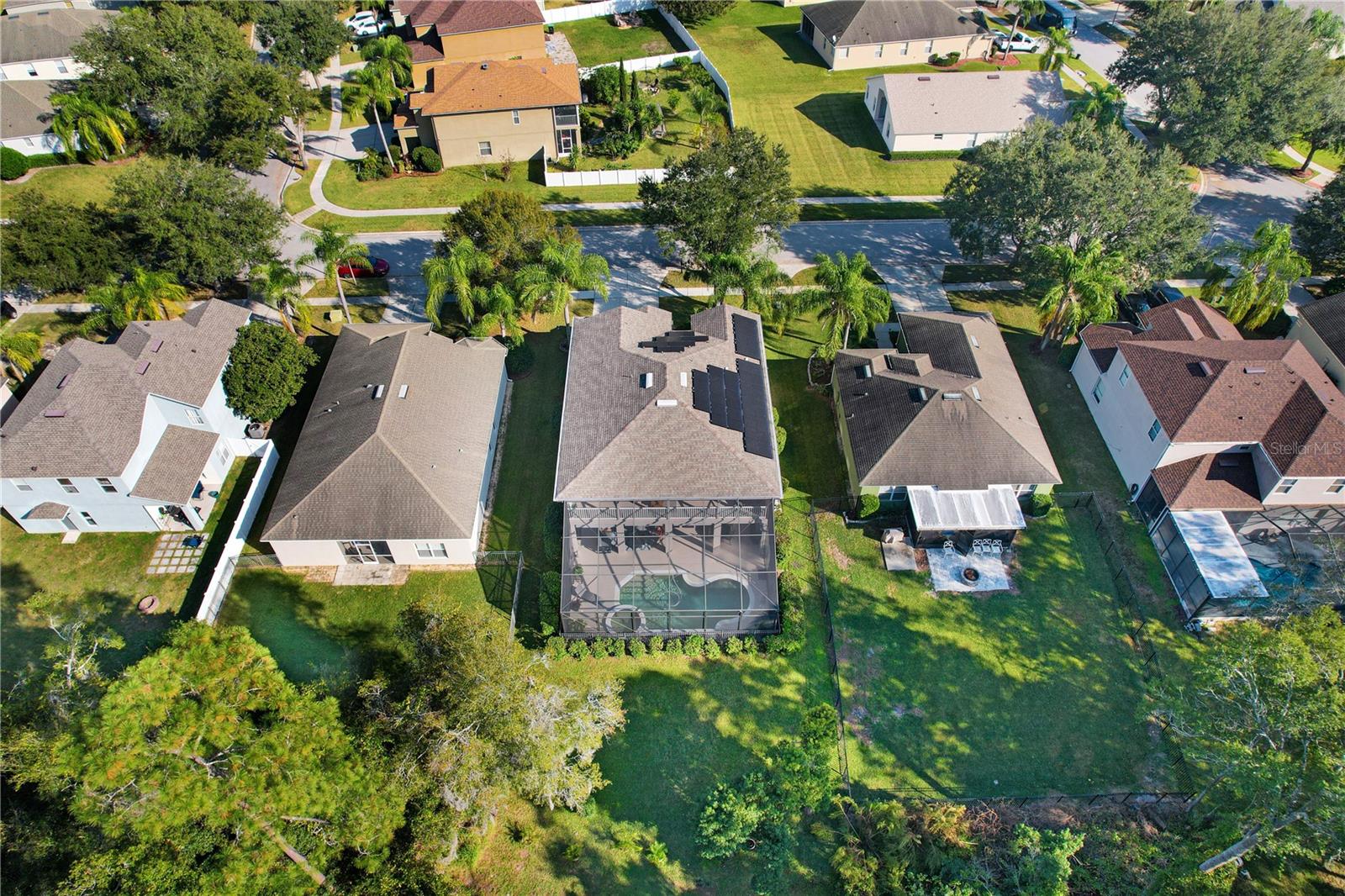 Image 44 of 49 For 5536 Ansley Way