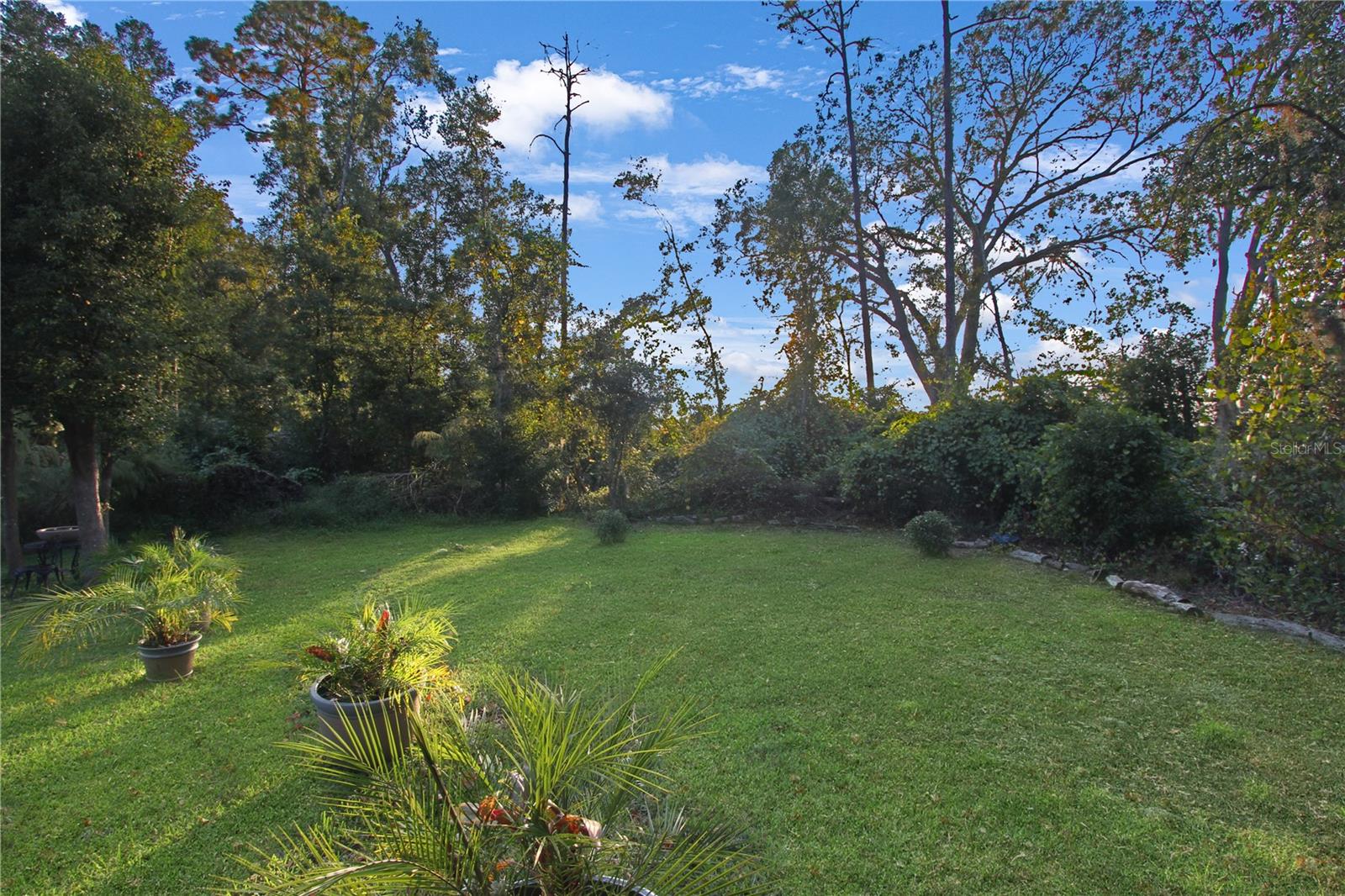 Image 45 of 49 For 5536 Ansley Way