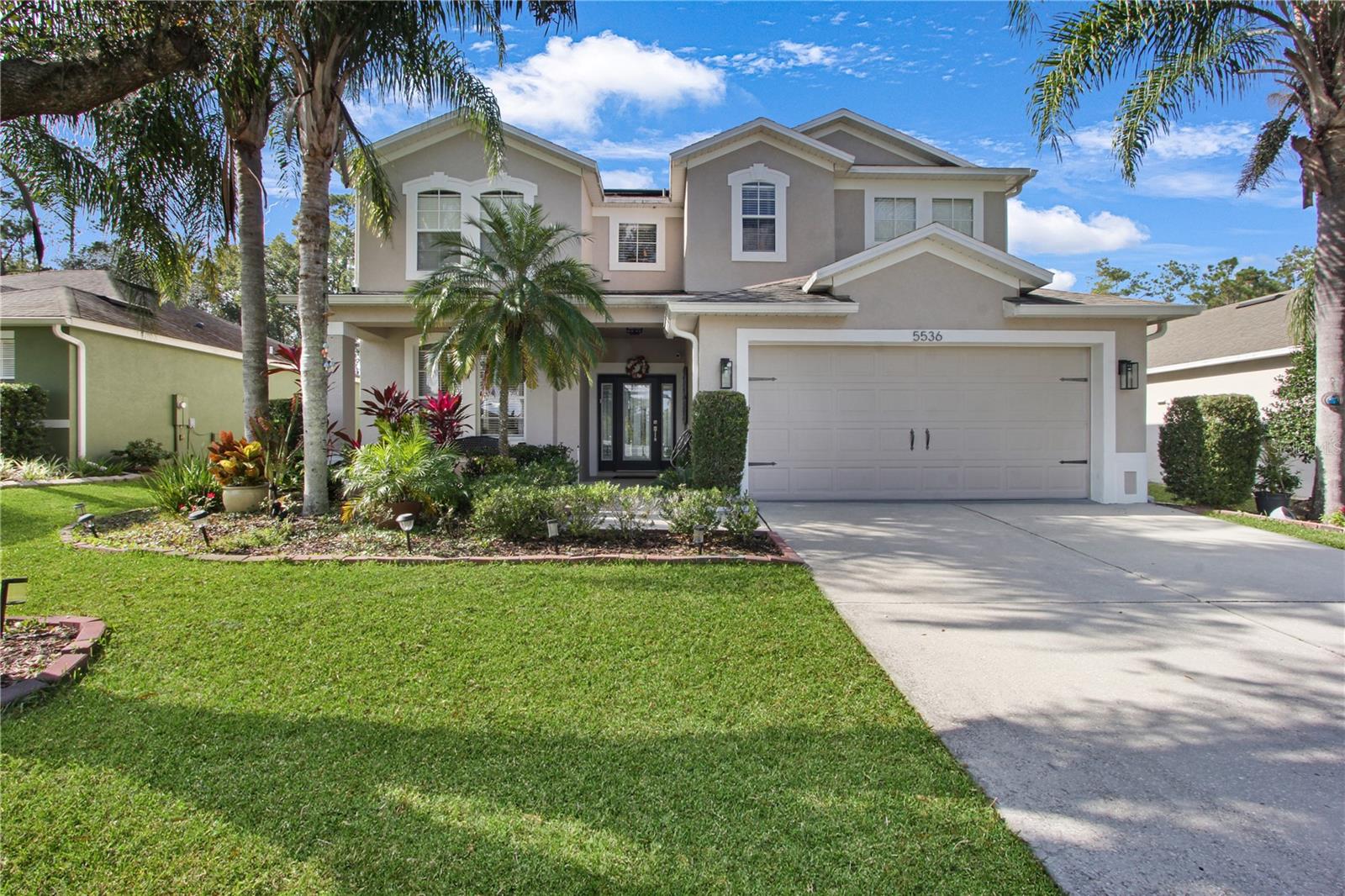 Image 49 of 49 For 5536 Ansley Way