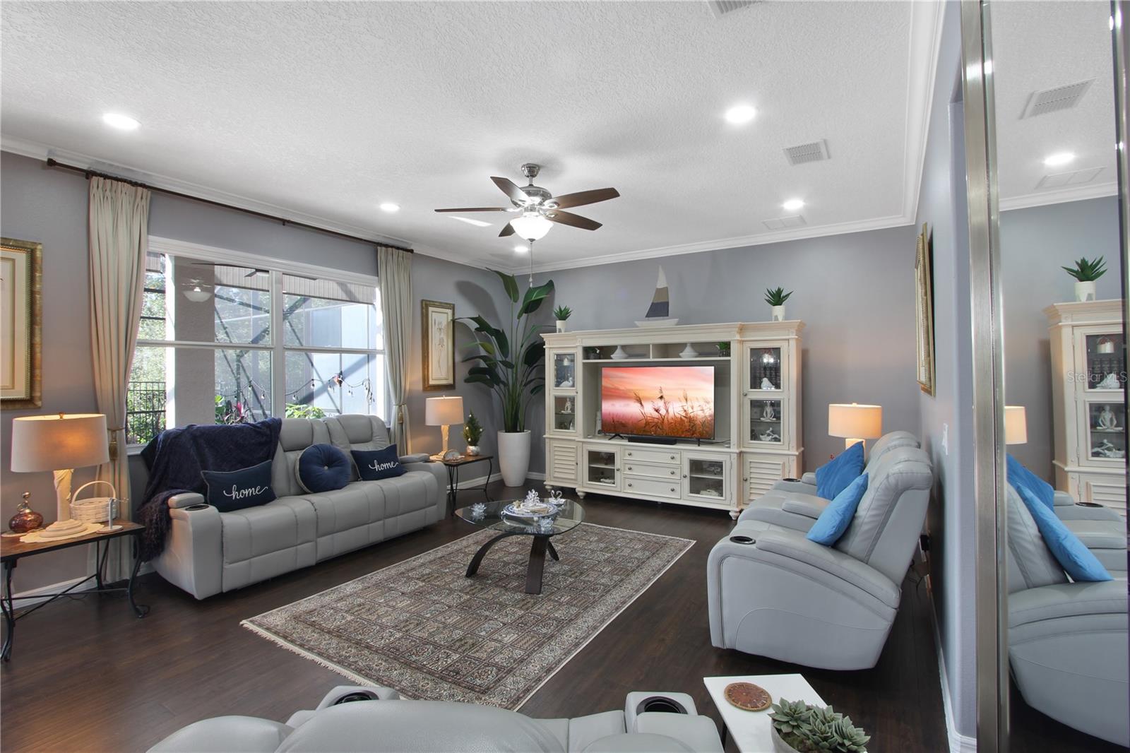 Image 5 of 49 For 5536 Ansley Way