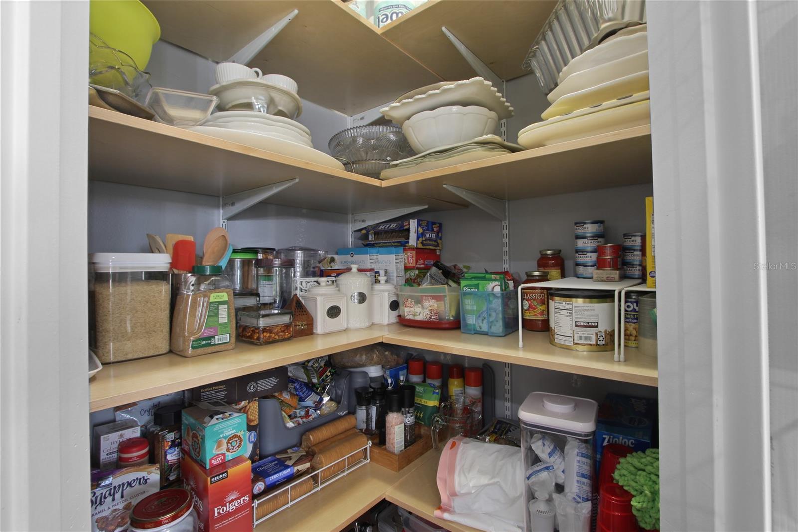 Image 9 of 49 For 5536 Ansley Way