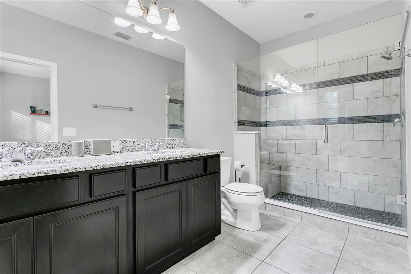 Image 11 of 21 For 15663 Kinnow Mandarin Lane