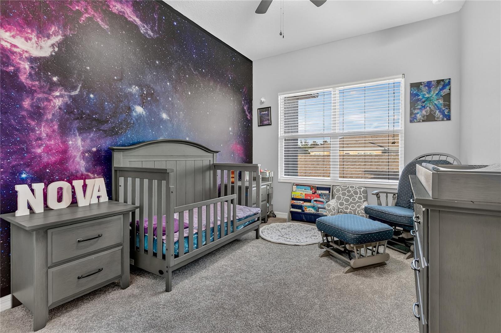 Image 12 of 21 For 15663 Kinnow Mandarin Lane