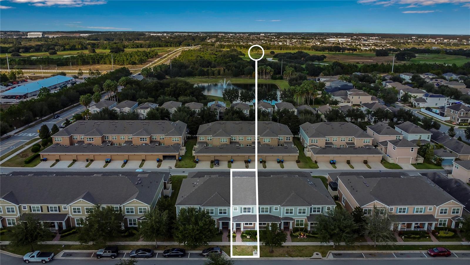 Image 17 of 21 For 15663 Kinnow Mandarin Lane