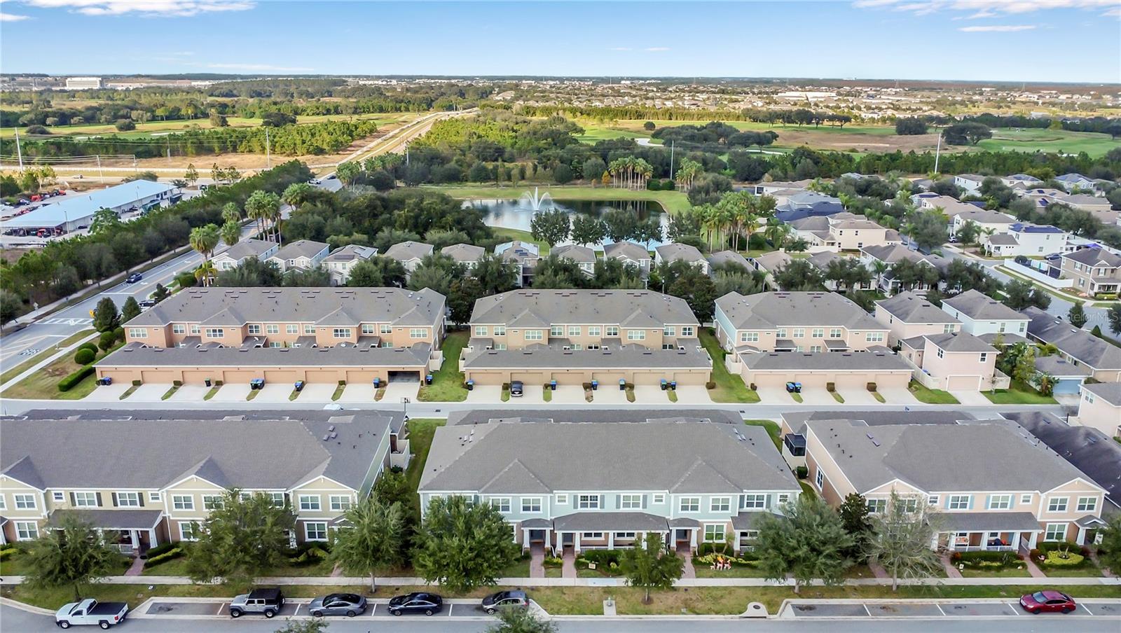 Image 18 of 21 For 15663 Kinnow Mandarin Lane