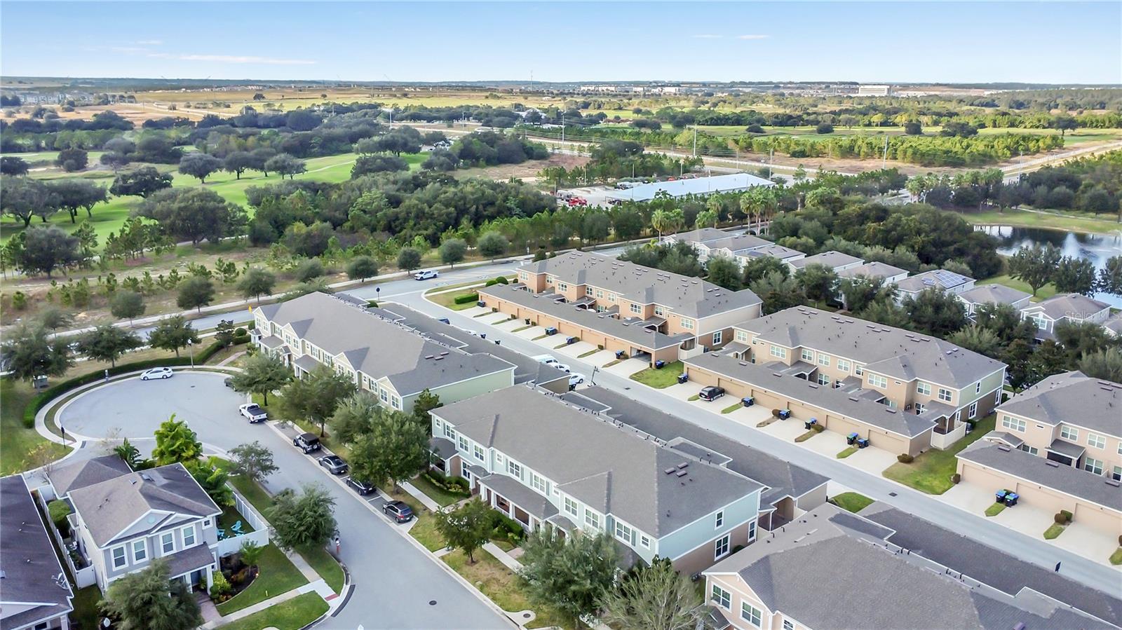 Image 19 of 21 For 15663 Kinnow Mandarin Lane