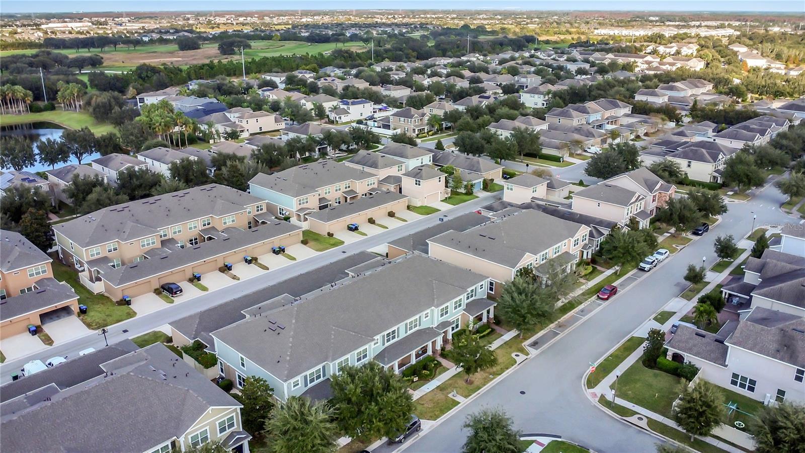 Image 21 of 21 For 15663 Kinnow Mandarin Lane