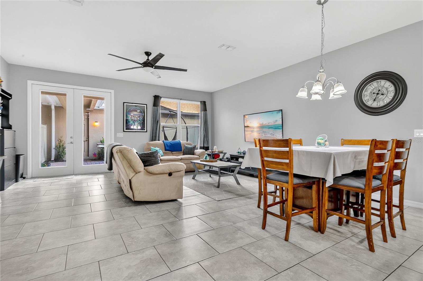 Image 5 of 21 For 15663 Kinnow Mandarin Lane